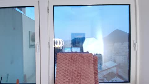 Snapshot of missyscarlet chatting on 23, 3, 2026 missyscarlet online show from 23, 3, 2026