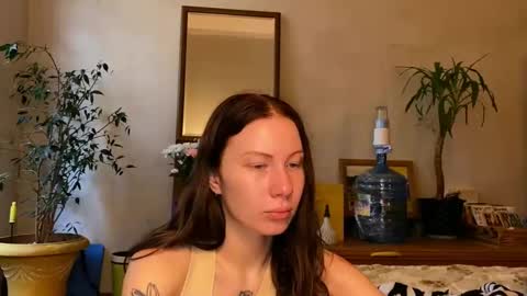 Zlata online show from 11, 10, 2025