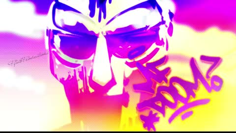 Snapshot of mistaesco chatting on 24, 2, 2025 Shanghai Toon online show from 24, 2, 2025