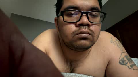 mistajay90 online show from 8, 10, 2025