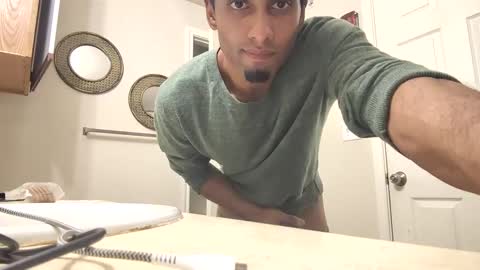 Ayejay online show from 8, 10, 2025