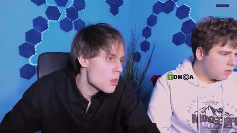 mister_alex_ online show from 15, 1, 2026