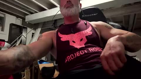 AJ online show from 19, 11, 2025