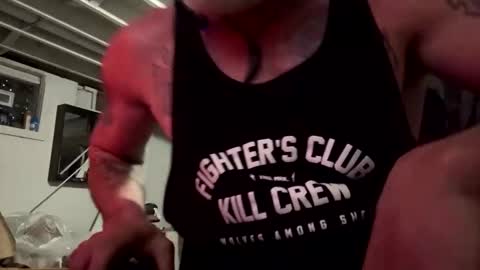 AJ online show from 9, 1, 2026