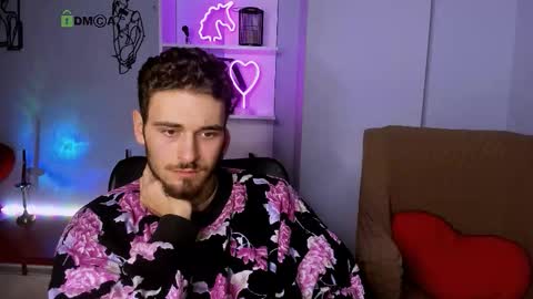 Snapshot of mister_dekker chatting on 15, 12, 2025 Dekker online show from 15, 12, 2025