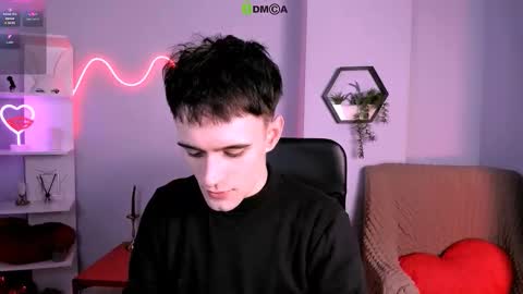 Dekker online show from 2, 2, 2026