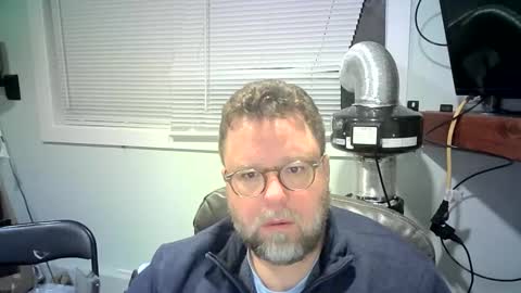 Mr. Happy online show from 12, 1, 2025