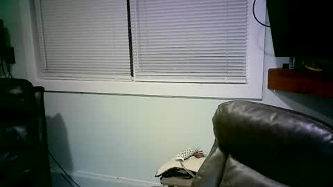 Mr. Happy online show from 13, 2, 2025