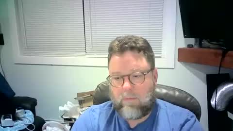 Mr. Happy online show from 9, 3, 2025