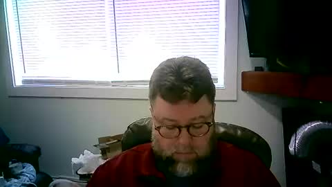 Mr. Happy online show from 9, 3, 2025