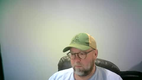 Mr. Happy online show from 10, 9, 2025