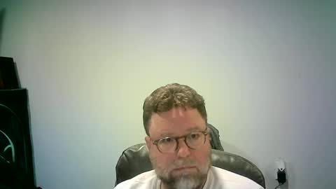 Mr. Happy online show from 17, 10, 2025