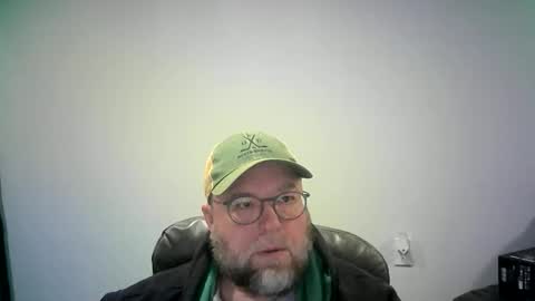 Mr. Happy online show from 19, 11, 2025