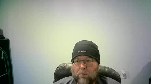 Mr. Happy online show from 24, 11, 2025