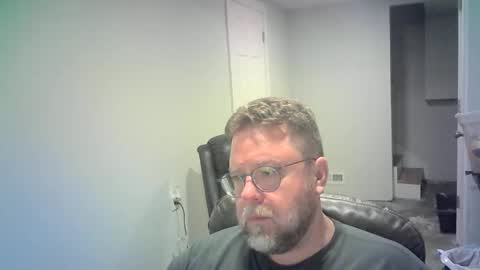 Mr. Happy online show from 5, 2, 2026