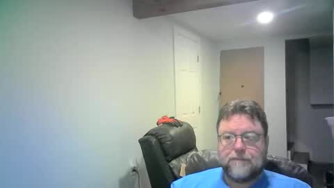 Mr. Happy online show from 22, 2, 2026