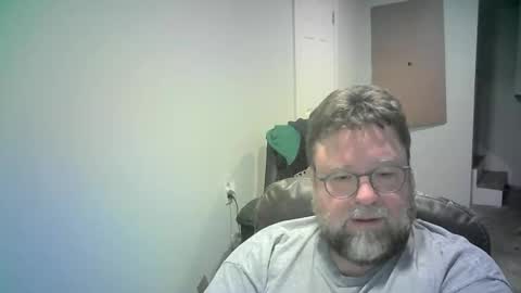 Mr. Happy online show from 7, 3, 2026