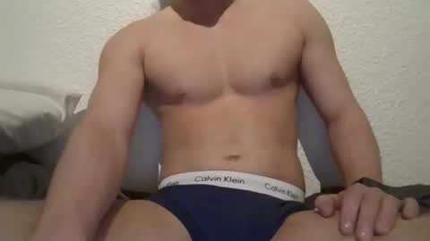 mister_hm7 online show from 5, 2, 2026