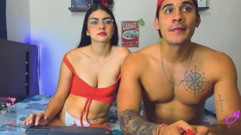 Mster  online show from 2, 2, 2025