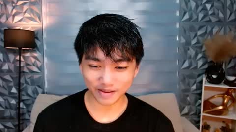 Snapshot of mister_officer chatting on 13, 12, 2024 SAINT SACHI will make your day online show from 13, 12, 2024