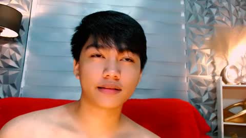 Snapshot of mister_officer chatting on 14, 12, 2024 SAINT SACHI will make your day online show from 14, 12, 2024