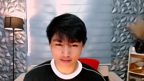 Snapshot of mister_officer chatting on 20, 12, 2024 SAINT SACHI will make your day online show from 20, 12, 2024