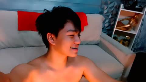 Snapshot of mister_officer chatting on 20, 12, 2024 SAINT SACHI will make your day online show from 20, 12, 2024