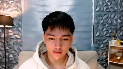 Snapshot of mister_officer chatting on 25, 12, 2024 SAINT SACHI will make your day online show from 25, 12, 2024