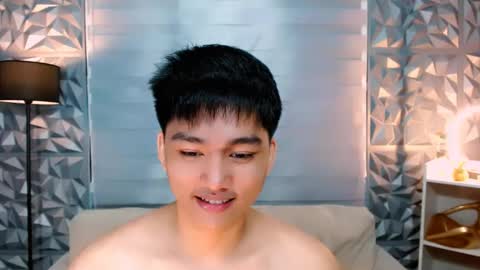Snapshot of mister_officer chatting on 28, 12, 2024 SAINT SACHI will make your day online show from 28, 12, 2024