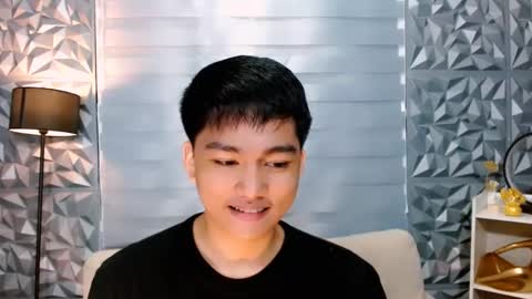 Snapshot of mister_officer chatting on 29, 12, 2024 SAINT SACHI will make your day online show from 29, 12, 2024