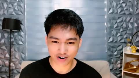 Snapshot of mister_officer chatting on 30, 12, 2024 SAINT SACHI will make your day online show from 30, 12, 2024