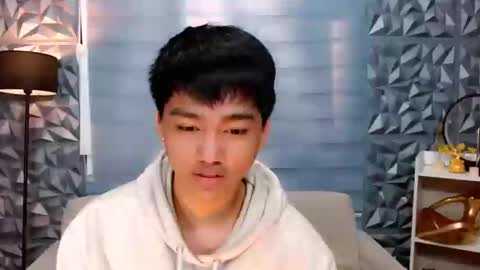 Snapshot of mister_officer chatting on 20, 1, 2025 SAINT SACHI will make your day online show from 20, 1, 2025