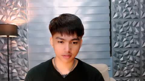 Snapshot of mister_officer chatting on 7, 2, 2025 SAINT SACHI will make your day online show from 7, 2, 2025