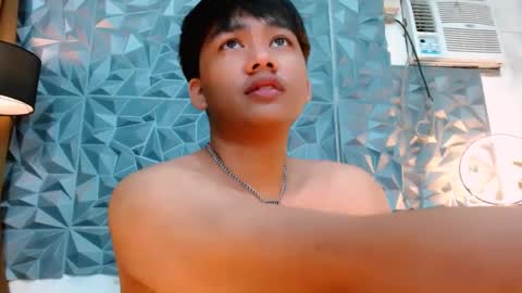 Snapshot of mister_officer chatting on 21, 2, 2025 SAINT SACHI will make your day online show from 21, 2, 2025