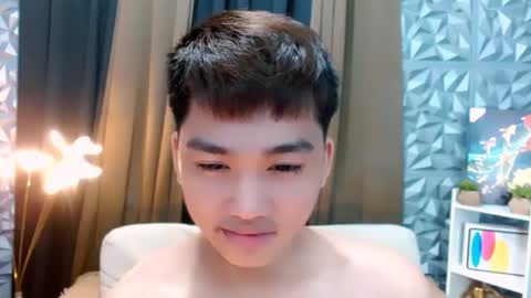 Snapshot of mister_officer chatting on 16, 9, 2025 SAINT SACHI will make your day online show from 16, 9, 2025