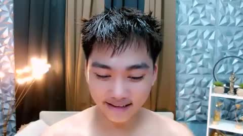 Snapshot of mister_officer chatting on 25, 9, 2025 SAINT SACHI will make your day online show from 25, 9, 2025