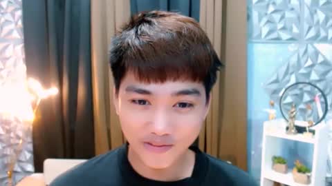 SAINT SACHI  will make your day  online show from 12, 10, 2025