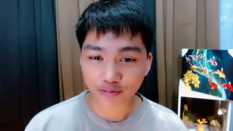 SAINT SACHI  will make your day  online show from 20, 11, 2025