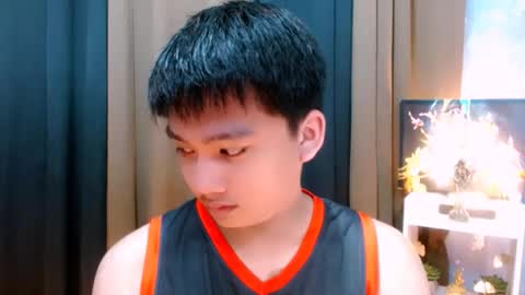 SAINT SACHI  will make your day  online show from 5, 12, 2025