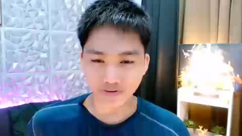 SAINT SACHI  will make your day  online show from 17, 12, 2025