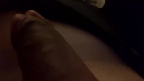 mister_salamanca_deaa online show from 8, 11, 2025