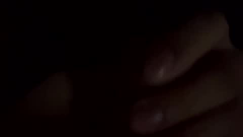 mister_salamanca_deaa online show from 15, 11, 2025