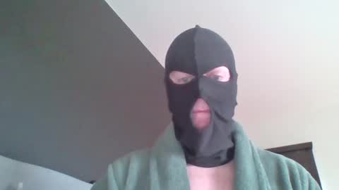 Snapshot of mister_tommm80 chatting on 22, 1, 2025 mister_tommm80 online show from 22, 1, 2025