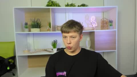 mister_vice online show from 16, 9, 2025