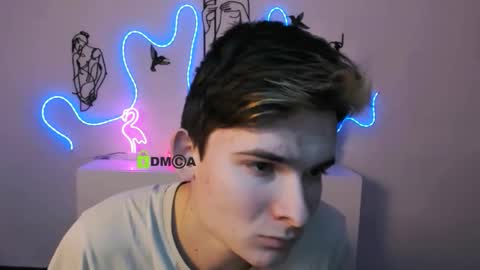 mister_vice online show from 17, 12, 2025