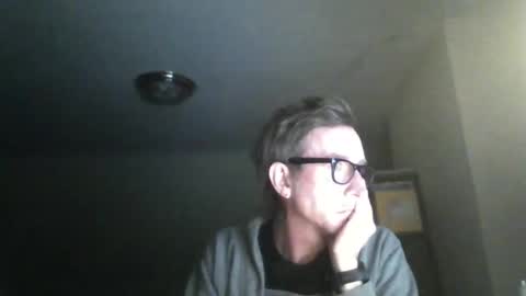 Mister Void online show from 2, 12, 2024