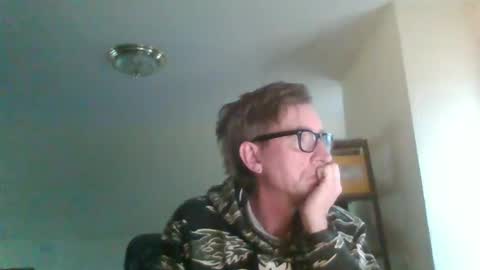 Mister Void online show from 2, 2, 2025