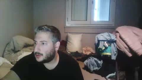 misterbelled online show from 10, 11, 2025