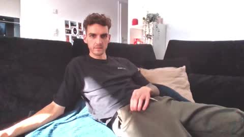 Snapshot of misterben96 chatting on 28, 2, 2025 Mister pour ton plaisir online show from 28, 2, 2025