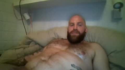 misterchito online show from 21, 1, 2025